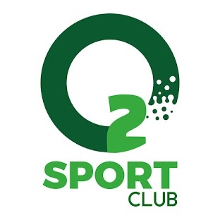 O2 SPORT CLUB